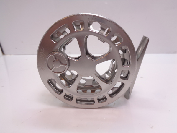 ブレスライト ARBR4/5